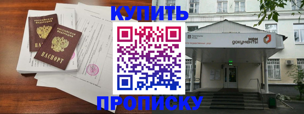 прописка для школы в Омской области